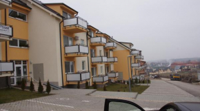  Apartmany Podhajska  Подгайска